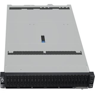 Lenovo THINKSYSTEM SR650 V2 XEON