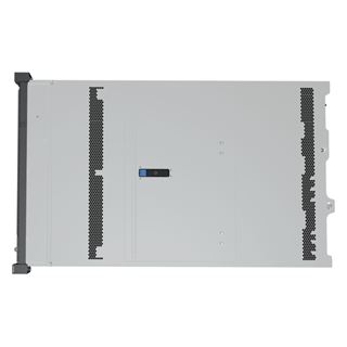 Lenovo THINKSYSTEM SR650 V2 XEON
