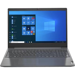 Notebook 15.6" (39,62cm) Lenovo V15 G1 I5-10210U 8GB