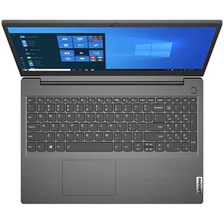 Notebook 15.6" (39,62cm) Lenovo V15 G1 I5-10210U 8GB