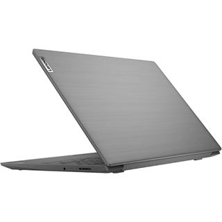 Notebook 15.6" (39,62cm) Lenovo V15 G1 I5-10210U 8GB