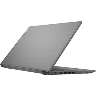 Notebook 15.6" (39,62cm) Lenovo V15 G1 I5-10210U 8GB