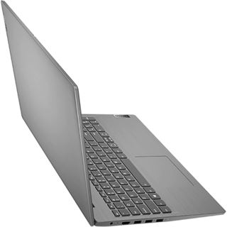 Notebook 15.6" (39,62cm) Lenovo V15 G1 I5-10210U 8GB