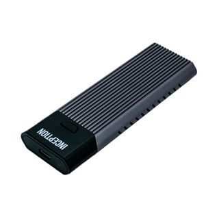 2TB Origin Storage EXTERNAL NVME USB C SSD