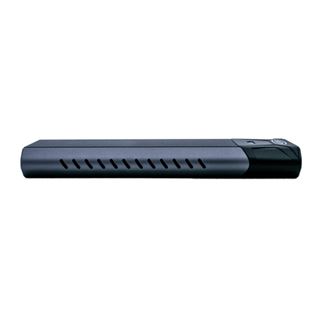 1TB Origin Storage EXTERNAL NVME USB C SSD