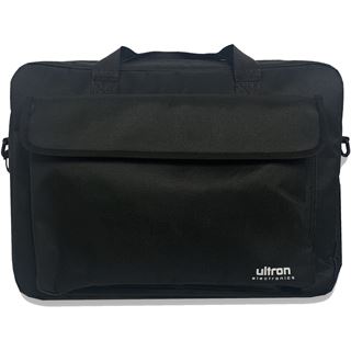 ultron Ultron NB Tasche Case Basic 15,6" (38cm)