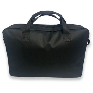 ultron Ultron NB Tasche Case Basic 15,6" (38cm)