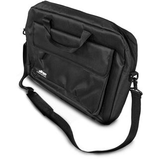 ultron Ultron NB Tasche Case Basic 15,6" (38cm)