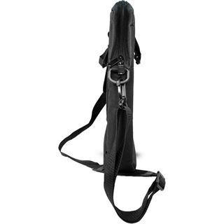 ultron Ultron NB Tasche Case Basic 15,6" (38cm)