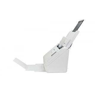 Avision AD335W A4 Dokumentenscanner 35ppm/A4/USB3.2/Wi-Fi/LAN/600dpi