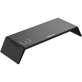 Hannspree Dis ACC Hannspree Foldable Monitor Stand