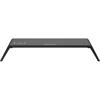 Hannspree Dis ACC Hannspree Foldable Monitor Stand