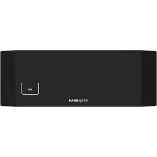 Hannspree Dis ACC Hannspree Foldable Monitor Stand