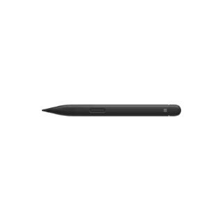 Microsoft Surface Slim Pen 2 Schwarz