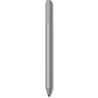 MS Microsoft Surface Classroom Pen 2 / 20pcs ASKU SC Platinum AOC/EOC