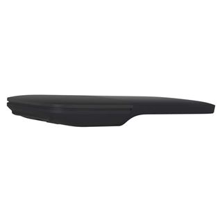 Microsoft MS Surface Arc Mouse Bluetooth Commercial SC Hardware Black