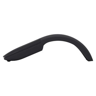Microsoft MS Surface Arc Mouse Bluetooth Commercial SC Hardware Black