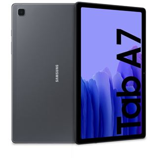 10.4" (26,42cm) Samsung Galaxy Tab A7 32GB Android WiFi BT 5.