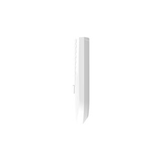 256GB Silicon Power memory USB Blaze B25 256GB USB 3.2, weiss