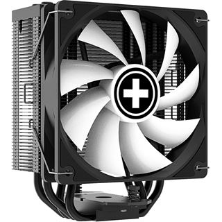 Xilence M704PRO.ARGB Tower Kühler