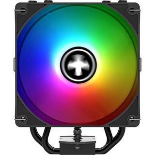 Xilence M704PRO.ARGB Tower Kühler