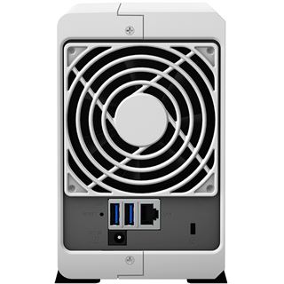 Synology DS220j