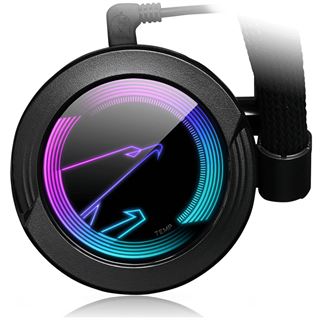 Gigabyte AORUS Waterforce 240 All-in-One
