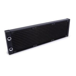 Alphacool ES Aluminium 360 mm T27 - (For Industry only)