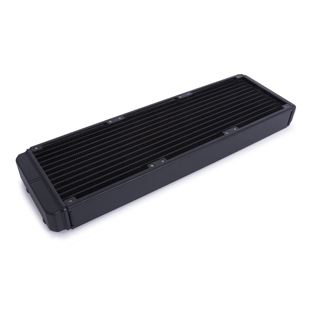 Alphacool ES Aluminium 360 mm T38 - (For Industry only)