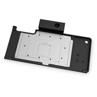 EK Water Blocks EK-Quantum Vector RE RTX 3080/3090 Active Backplate -