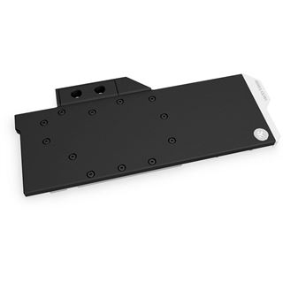 EK Water Blocks EK-Quantum Vector Master RX 6800XT/6900XT D-RGB -