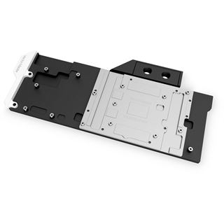 EK Water Blocks EK-Quantum Vector Master RX 6800XT/6900XT D-RGB -
