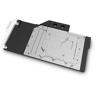 EK Water Blocks EK-Quantum Vector Strix RX 6800/6900 D-RGB - Nickel +