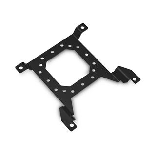 EK Water Blocks EK-Loop Uni Halterung f&uuml;r Reservoir f&uuml;r