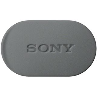 Sony MDR-XB55APB In-Ear-Kopfhörer, schwarz