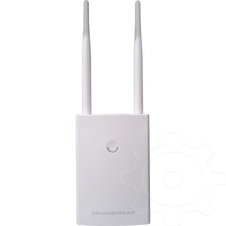 Grandstream GWN7605LR 802.11ac Wave-2 2&times;2:2 Outdoor Long-Range