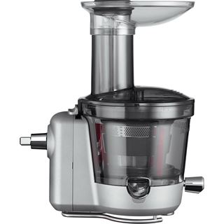 KitchenAid Küchenmaschine Zubehör Entsafter-Aufsatz