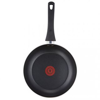 Tefal Kochgeschirr Set by Jamie Oliver (B125SA44)