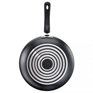 Tefal Kochgeschirr Set by Jamie Oliver (B125SA44)