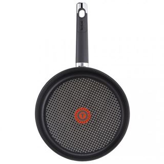Tefal Kochgeschirr Set by Jamie Oliver