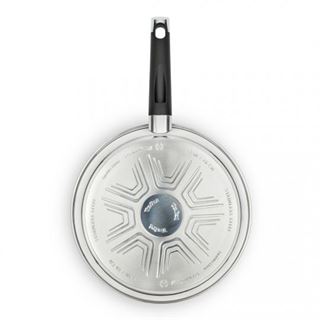 Tefal Kochgeschirr Set by Jamie Oliver