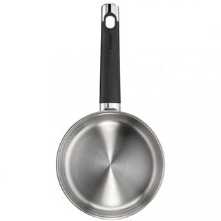 Tefal Kochgeschirr Set by Jamie Oliver