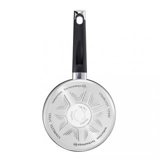 Tefal Kochgeschirr Set by Jamie Oliver