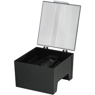 WMF K&uuml;chenmaschine Kult X Edition Edelstahl