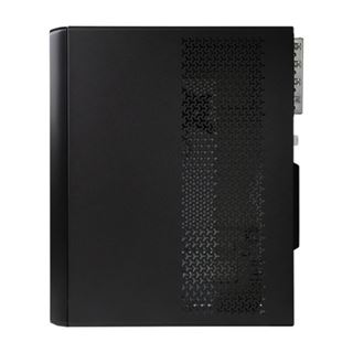 Chieftec Mini Tower - BS-10B-300