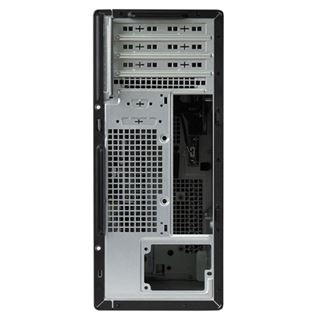 Chieftec Mini Tower - BS-10B-300
