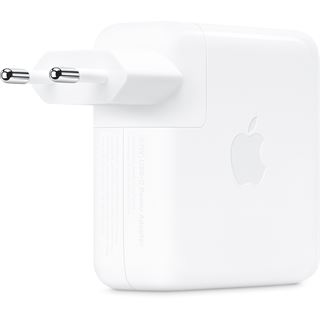 Apple USB-C Power Adapter 67W (Netzteil)