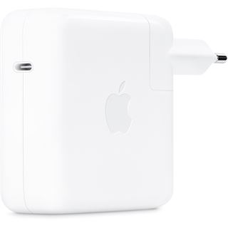 Apple USB-C Power Adapter 67W (Netzteil)