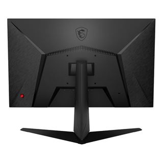 23,8" (60,47cm) MSI Optix G241VDE E2 schwarz 1920x1080 1x