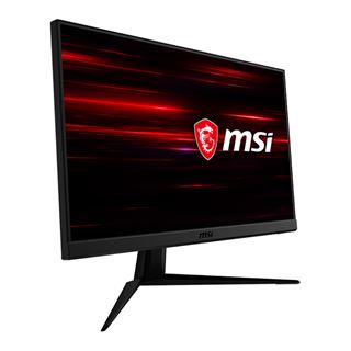 23,8" (60,47cm) MSI Optix G241VDE E2 schwarz 1920x1080 1x
